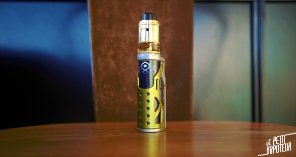 box-reuleaux-rx-g-blog-le-petit-vapoteur